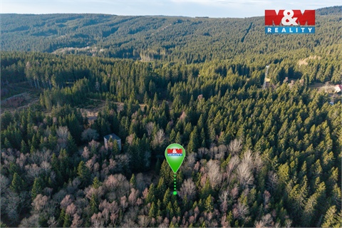 Prodej rodinného domu, 195 m² - 8