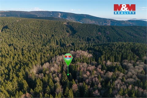 Prodej rodinného domu, 195 m² 4