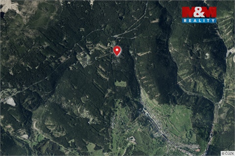 Prodej rodinného domu, 195 m² 10