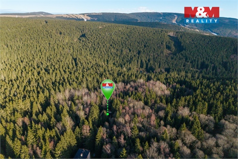 Prodej rodinného domu, 195 m² 8