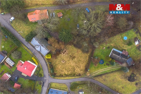 Prodej rodinného domu, 190 m² 12