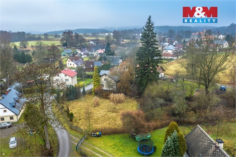 Prodej rodinného domu, 190 m² 10