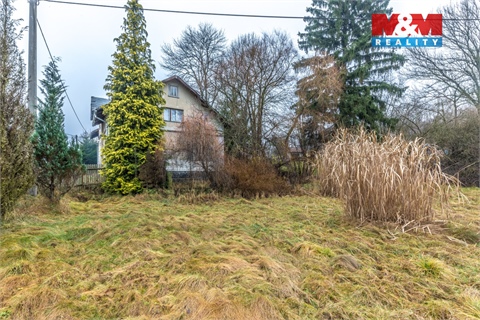 Prodej rodinného domu, 190 m² 14