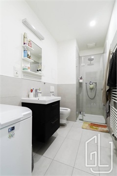 Pronájem bytu 2kk, 57 m² 2