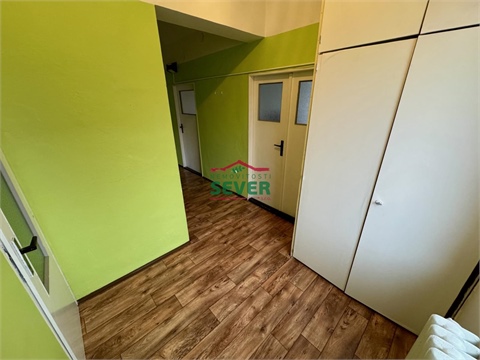 Prodej bytu 2+1, 61 m² - 10