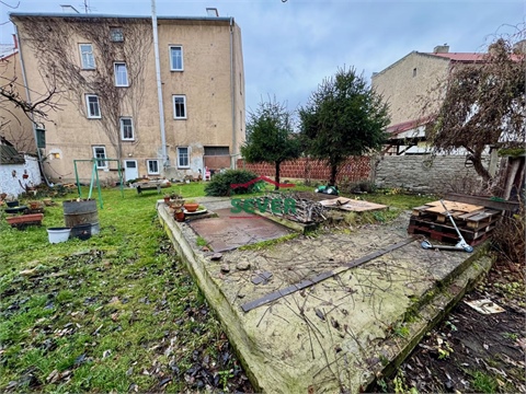 Prodej bytu 2+1, 61 m² - 14