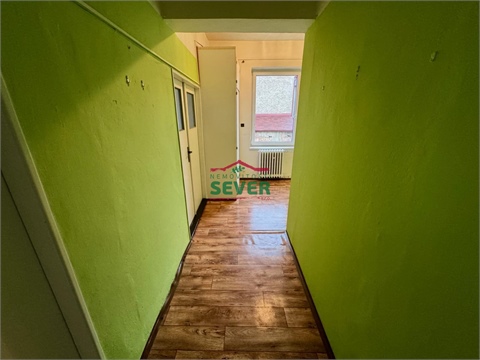 Prodej bytu 2+1, 61 m² - 8