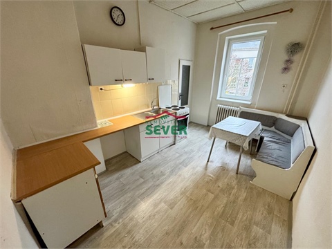 Prodej bytu 2+1, 61 m² 4