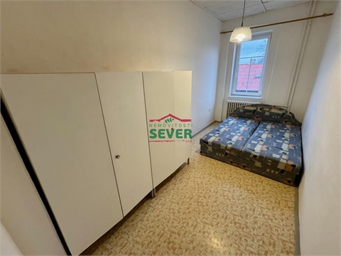 Prodej bytu 2+1, 61 m² 6