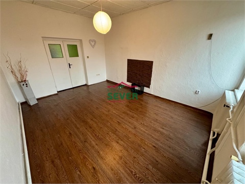 Prodej bytu 2+1, 61 m² - 2