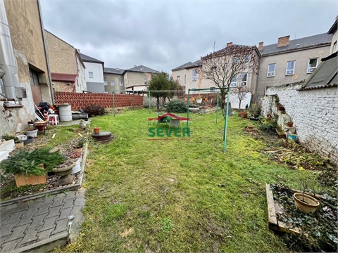 Prodej bytu 2+1, 61 m² 14