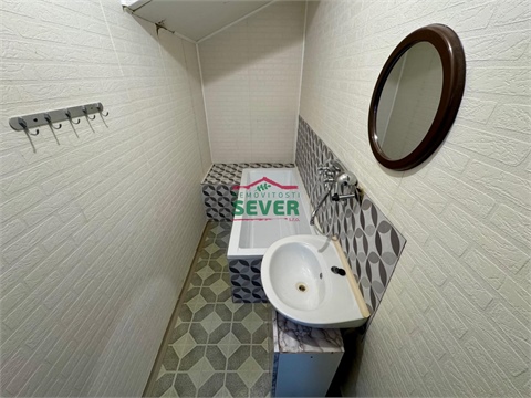 Prodej bytu 2+1, 61 m² - 6