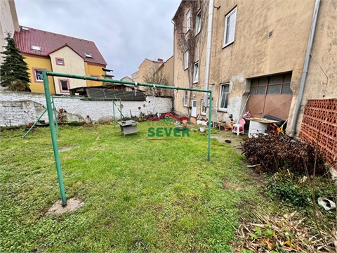 Prodej bytu 2+1, 61 m² 16