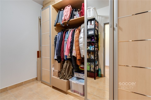 Pronájem bytu 1kk, 59 m² 14