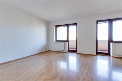 Pronájem bytu 1kk, 59 m² 6