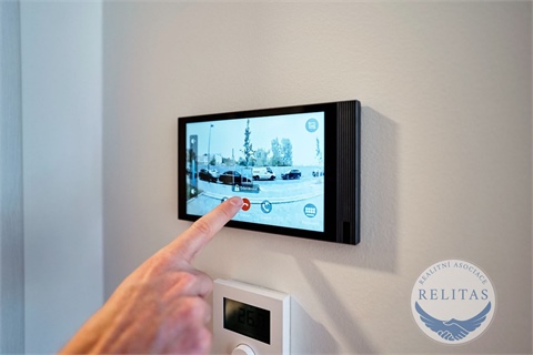 Pronájem bytu 1kk, 37 m² 10