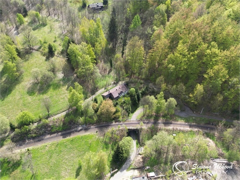 Prodej rodinného domu, 270 m² 2