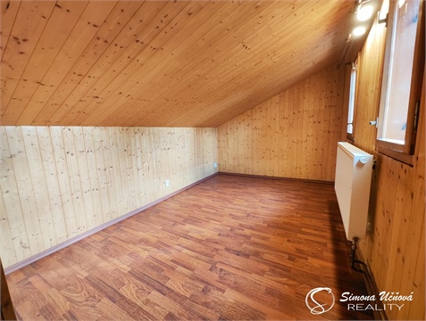 Prodej rodinného domu, 270 m² 28