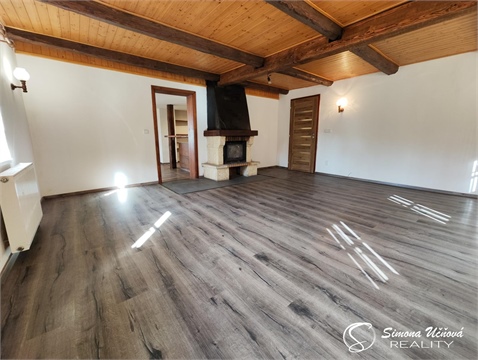 Prodej rodinného domu, 270 m² 18