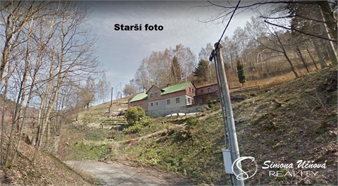 Prodej rodinného domu, 270 m² 10