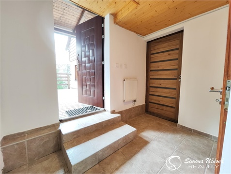 Prodej ubytování, 270 m² - 16