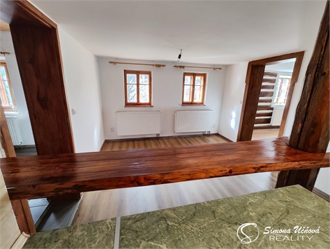 Prodej ubytování, 270 m² - 18