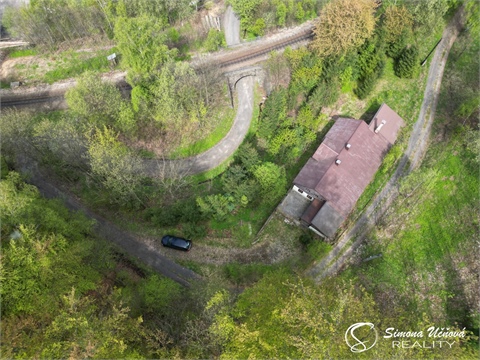 Prodej ubytování, 270 m² 14