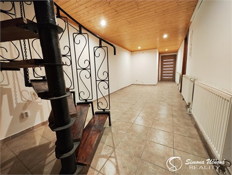 Prodej ubytování, 270 m² 18