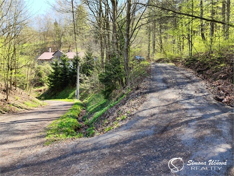 Prodej ubytování, 270 m² - 12