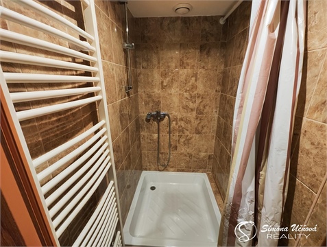 Prodej ubytování, 270 m² 22