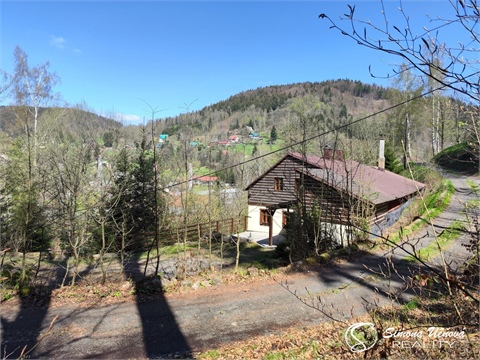 Prodej ubytování, 270 m² 10