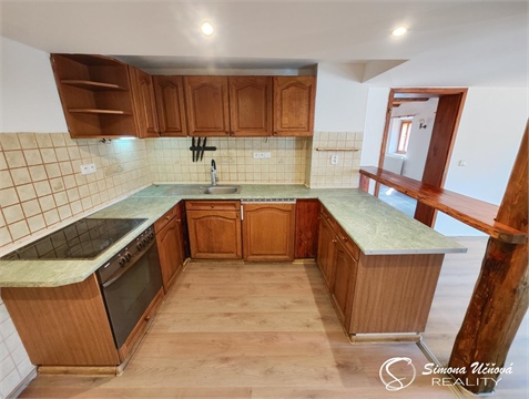 Prodej ubytování, 270 m² - 2