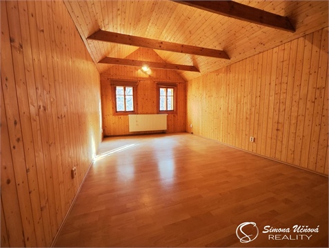 Prodej ubytování, 270 m² - 28