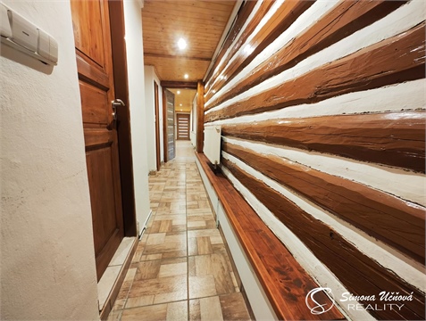 Prodej ubytování, 270 m² - 20