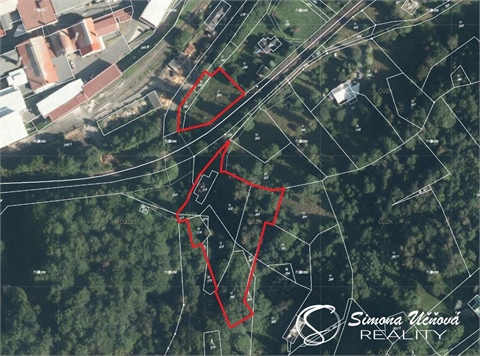 Prodej ubytování, 270 m² - 14