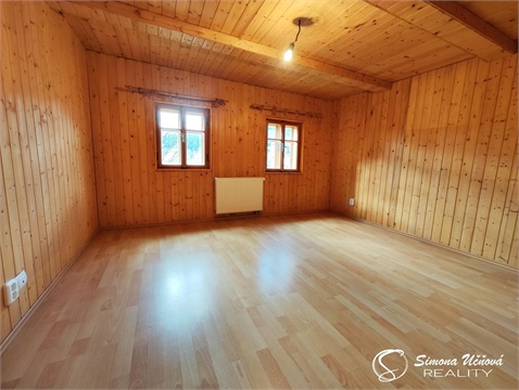 Prodej ubytování, 270 m² 28