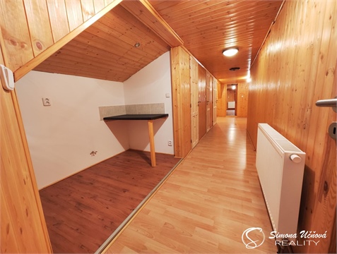 Prodej ubytování, 270 m² 26