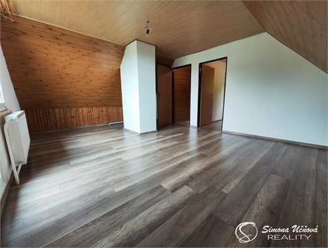 Prodej chaty / chapuly, 90 m² 22