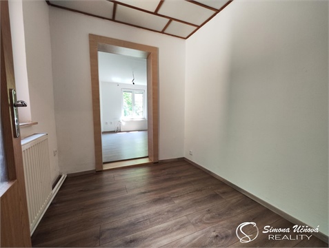 Prodej chaty / chapuly, 90 m² 16