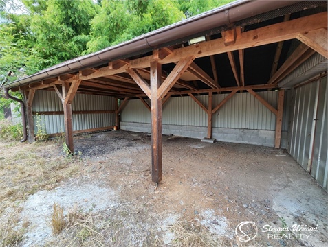 Prodej chaty / chapuly, 90 m² - 28