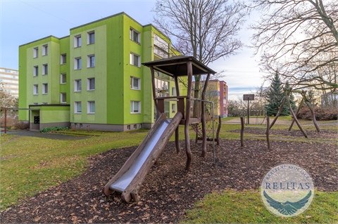 Prodej bytu 4kk, 65 m² - 8