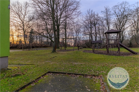 Prodej bytu 4kk, 65 m² 10