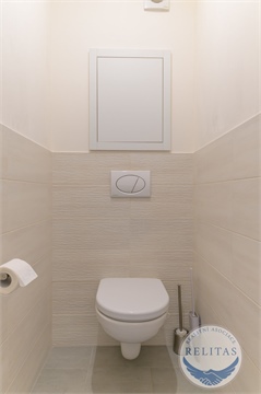 Prodej bytu 4kk, 65 m² - 6