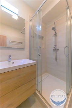 Prodej bytu 4kk, 65 m² 6