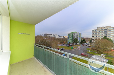 Prodej bytu 4kk, 65 m² 8