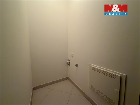 Prodej bytu 1kk, 32 m² - 6