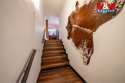 Prodej obchodních prostor, 890 m² - 14