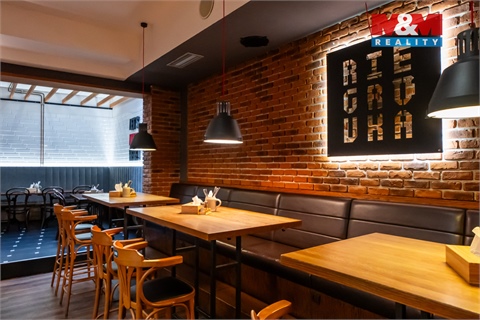 Prodej obchodních prostor, 890 m² 24