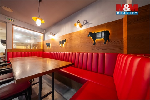 Prodej obchodních prostor, 890 m² 14