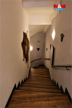 Prodej obchodních prostor, 890 m² 16